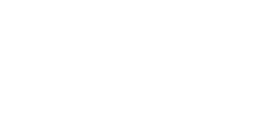 Descours & Cabaud