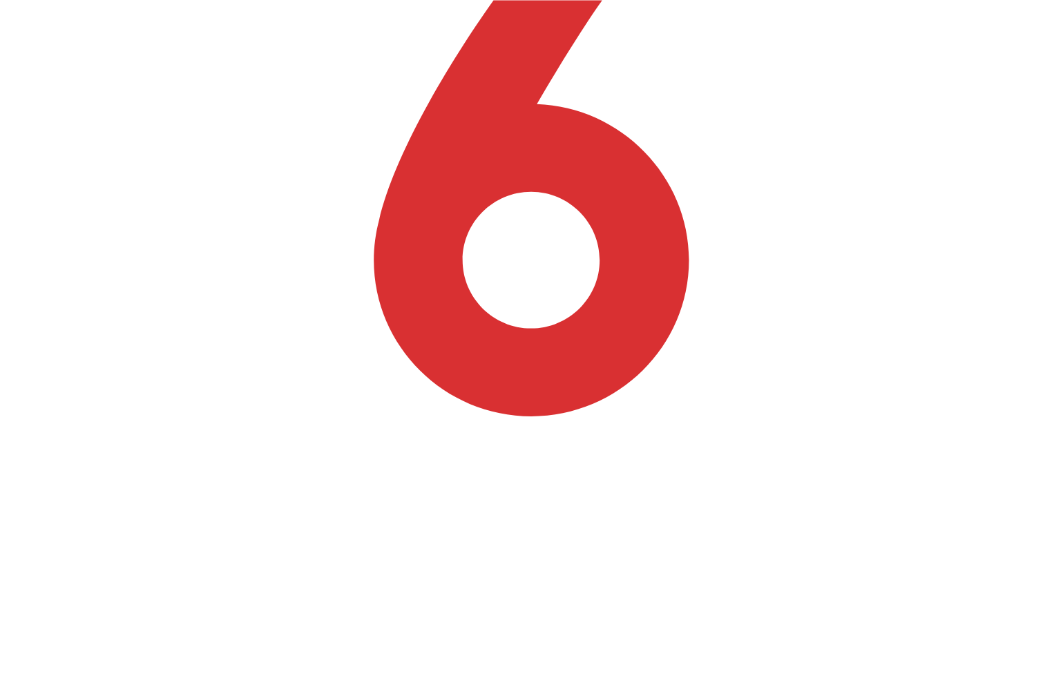M6+